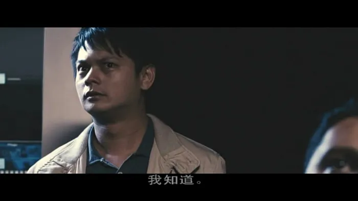 [2012][新加坡][灵听][国语中字][RMVB][400MB][百度网盘]