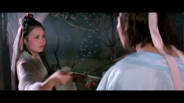 [1978][香港][杀绝][国语简繁中字][MKV][1.91GB][百度网盘]