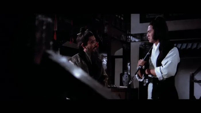 [1978][香港][杀绝][国语简繁中字][MKV][1.91GB][百度网盘]