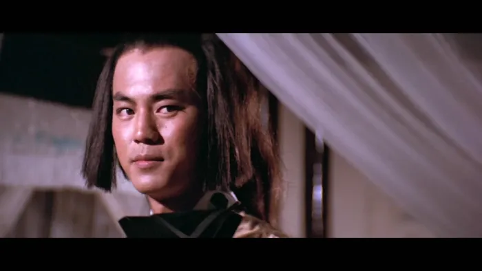 [1978][香港][杀绝][国语简繁中字][MKV][1.91GB][百度网盘]