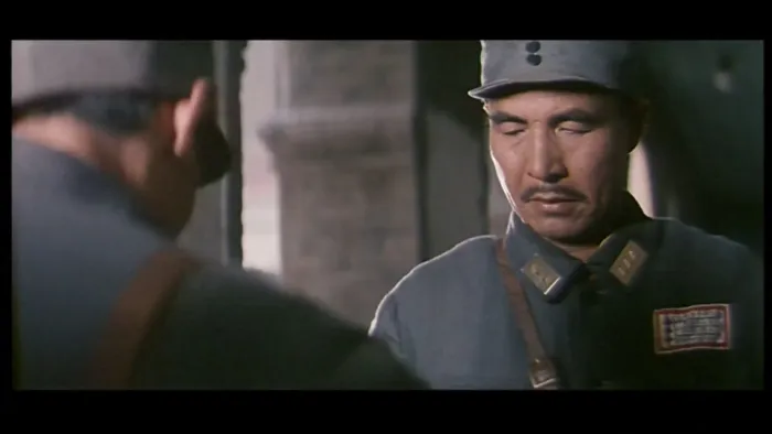 [1986][中国][血战台儿庄][国语无字][3.14GB][百度网盘]
