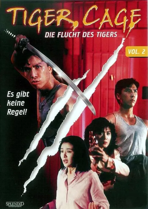 [1990][香港][洗黑钱][国语][MP4][2.10GB][百度网盘]