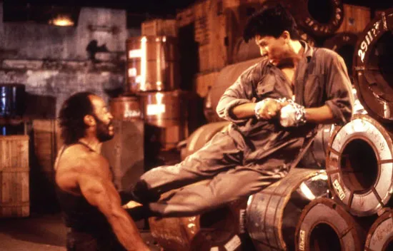 [1990][香港][洗黑钱][国语][MP4][2.10GB][百度网盘]