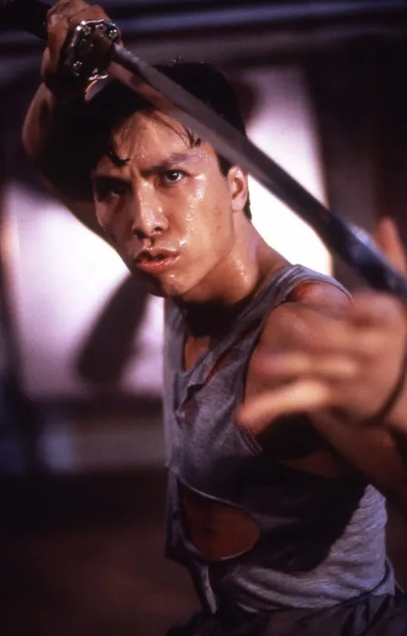 [1990][香港][洗黑钱][国语][MP4][2.10GB][百度网盘]