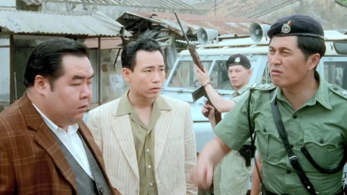 [1993][香港][一代枭雄之三支旗][国语无字][MP4][3.80GB][百度网盘]