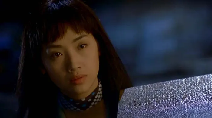 [1996][香港][摄氏32度][国语粤语中字][MKV][803MB][百度网盘]
