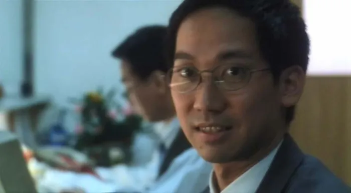 [1998][香港][亚李·爸爸两个大盗][国粤双语_简体中文字幕][696MB][百度网盘]
