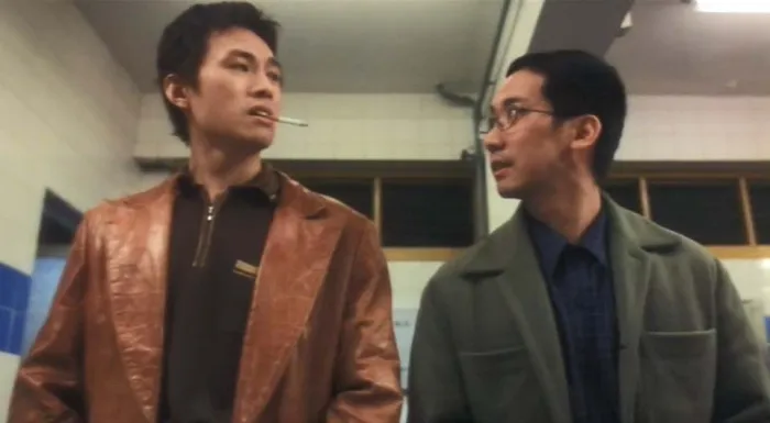 [1998][香港][亚李·爸爸两个大盗][国粤双语_简体中文字幕][696MB][百度网盘]