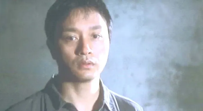 [2002][香港][异度空间 Inner Senses][粤语中字][7.96GB][百度网盘]