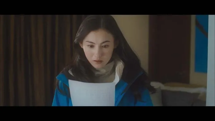 [2011][香港][无价之宝][粤双语中字][MP4][5.12GB][百度网盘]
