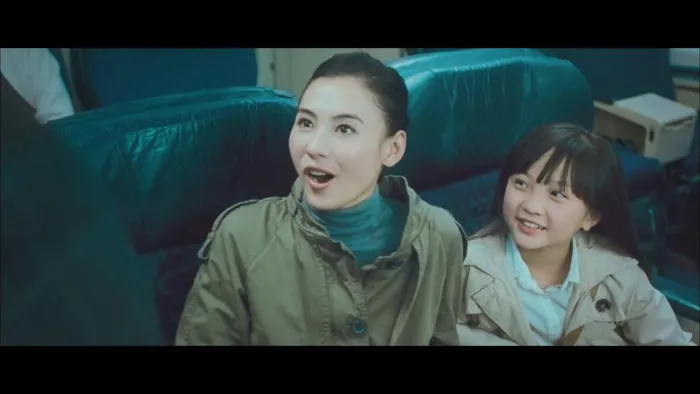 [2011][香港][无价之宝][粤双语中字][MP4][5.12GB][百度网盘]