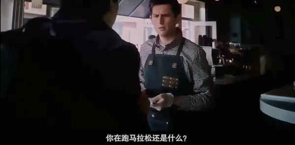 [美国][2023][剧情][闪电侠 The Flash][国语中字][2.83G][百度网盘]