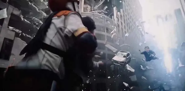 [美国][2023][剧情][闪电侠 The Flash][国语中字][2.83G][百度网盘]