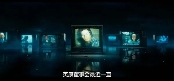 [美国 ][2010][剧情][创：战纪 TRON: Legacy][国语中字][25.8G][百度网盘]