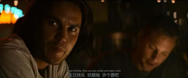 [美国][2012][剧情][超级战舰 Battleship][国语中字][25.9G][百度网盘]