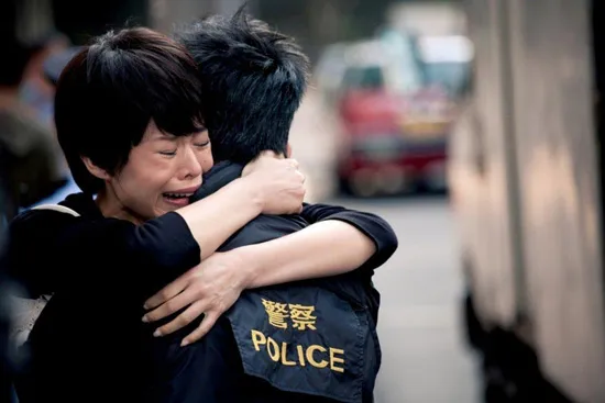 [2011][香港]《夺命金》[BD-MP4/2.23GB][粤语中字][刘青云/何韵诗/任贤齐/胡杏儿][1080P]