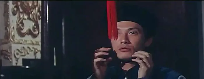 [1975][香港]《大千世界》[DVDRip][国语中字][MKV_651M]