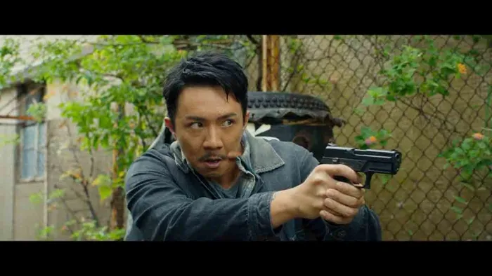 [香港][2019][犯罪现场][古天乐/姜皓文/张继聪/宣萱][国语/中英字幕][MP4/1.5GB][1080p]