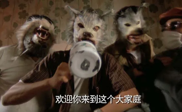 [1989][香港]《三狼奇案》[高清修复版][国粤语中字][HD-MKV/2.75 GB][1080p][百度网盘]
