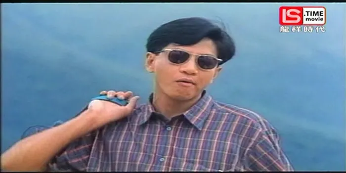 [1988年][香港电影]《鬼掹脚》[龙翔时代][高清MKV_2G][张坚庭_陈友_午马]