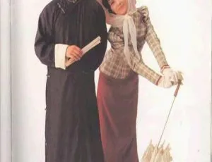 1996 香港经典动作剧情片《黄飞鸿之理想年代》：赵文卓邵美琪等众星云集 国语中字