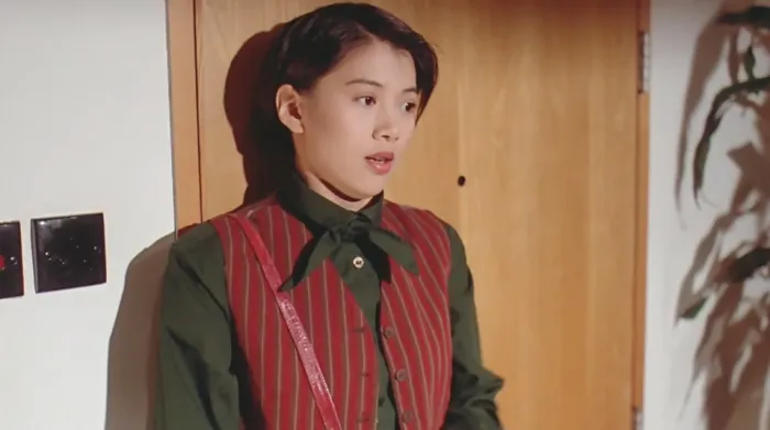 [1995][香港]《横纹刀劈扭纹柴》[国粤双语繁字][MKV_3.71G][周华健_袁咏仪_…