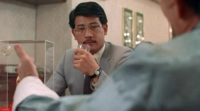 [1985][香港邵氏]《尖东枭雄》[720p_MKV][国语中字]