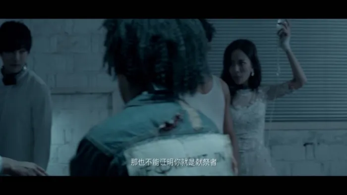 [2017][大陆]《绝望者游戏》高清HD.1080P_MP4]