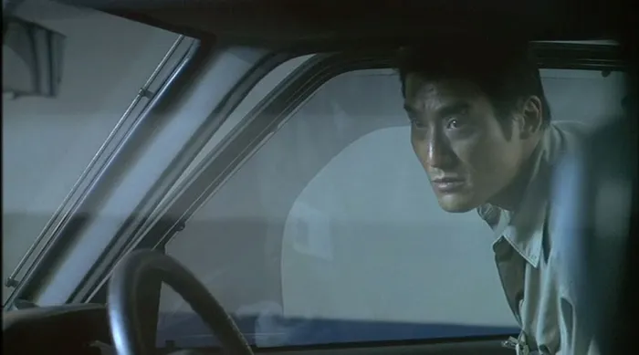 [1999][香港]《目露凶光》[粤语无字][MKV_2GB][刘青云_梁家辉_郭蔼明]