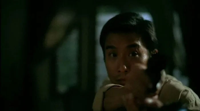 [1999][香港]《目露凶光》[粤语无字][MKV_2GB][刘青云_梁家辉_郭蔼明]