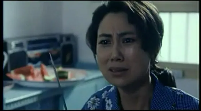 [1992][中国内地]《女皇陵下的风流娘们》[国语_无字][MKV][669M][稀有资源]