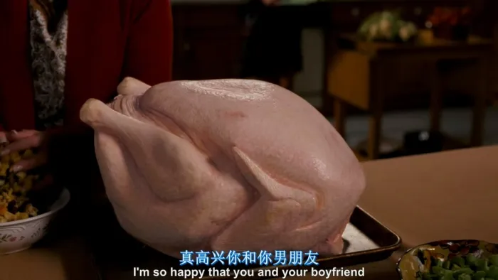 [2008][美国]《蜻蜓侠_超级英雄》[科幻喜剧][英语中字][RMVB_1.04G]