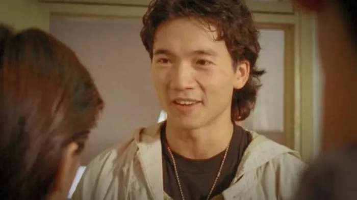 [1992][香港]《誓不忘情》[国语中字][MKV_3.49GB][林正英_洪金宝_邹兆龙_利智]