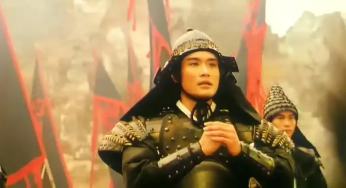 [1993][香港]《水浒传之英雄本色》[梁家辉，王祖贤，徐锦江][国语无字][RMVB_450M]