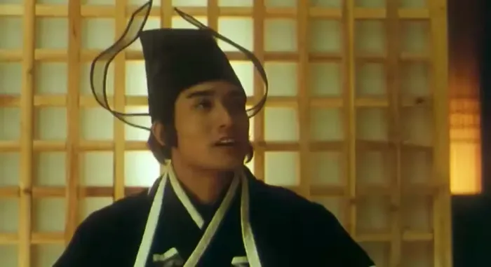 [1993][香港]《水浒传之英雄本色》[梁家辉，王祖贤，徐锦江][国语无字][RMVB_450M]