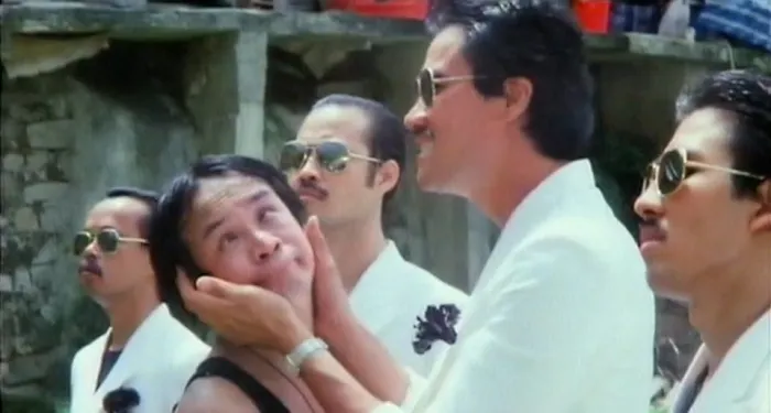 [1982][香港]《鲨鱼烧卖》[粤语中字][mkv_430m]