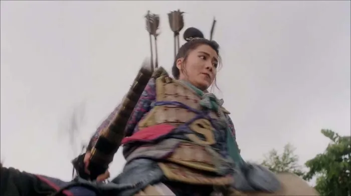 [1992][大陆香港]《天剑绝刀之独孤九剑》[国语中字][1080P_ts_1.79GB][杨丽菁]