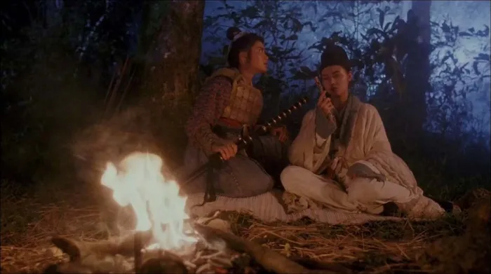 [1992][大陆香港]《天剑绝刀之独孤九剑》[国语中字][1080P_ts_1.79GB][杨丽菁]