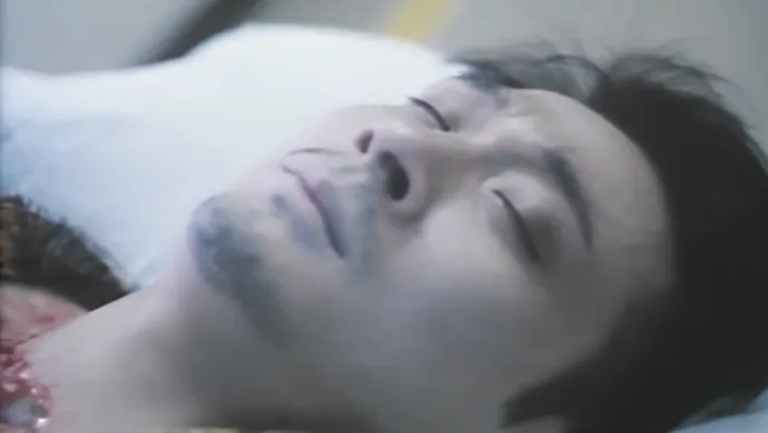 [1996][香港]《旺角揸fit人_英雄赤女2之当今霸主》[吴镇宇_李丽珍][粤语中字][MKV_450M]