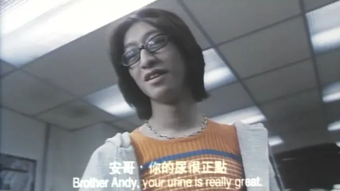 [1996][香港]《旺角揸fit人_英雄赤女2之当今霸主》[吴镇宇_李丽珍][粤语中字][MKV_450M]