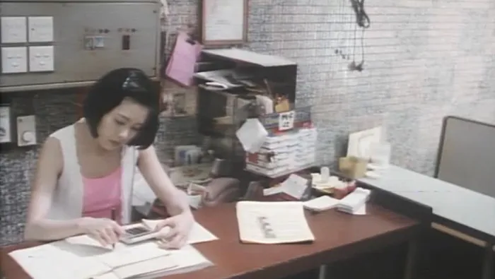 [1996][香港]《旺角揸fit人_英雄赤女2之当今霸主》[吴镇宇_李丽珍][粤语中字][MKV_450M]