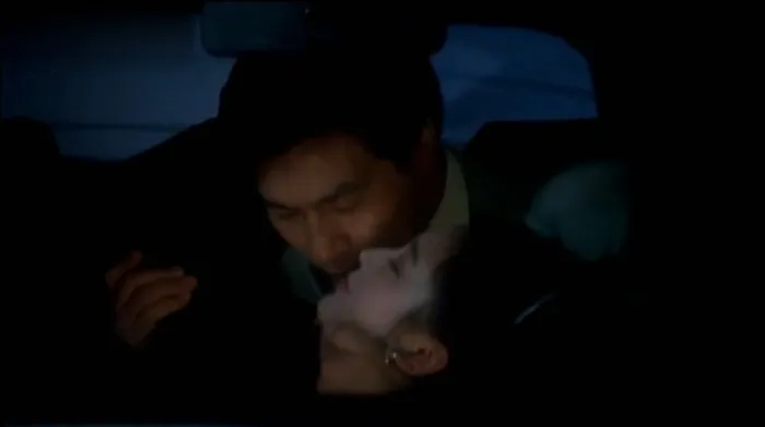 [1994][大陆]《雾宅》[国语无字][mp4_1.2g][百度盘]