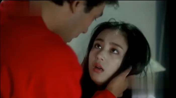 [1994][大陆]《雾宅》[国语无字][mp4_1.2g][百度盘]