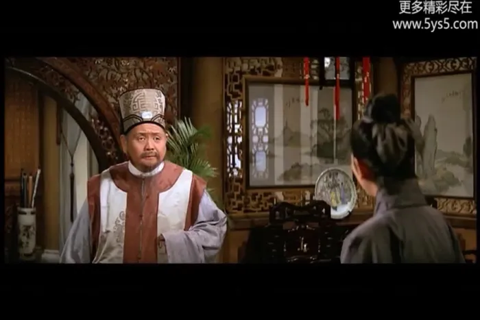 [1964][香港邵氏]《血手印》[国语中字][720p_mkv]