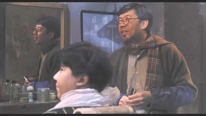 [1992][中国]《蝎子战士》[双语中字][MP4_1.5GB]
