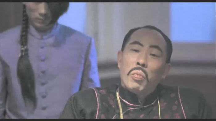 [1992][中国]《蝎子战士》[双语中字][MP4_1.5GB]