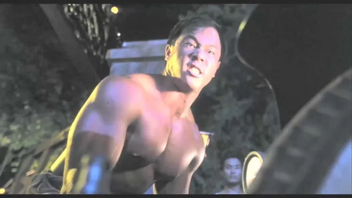 [1992][中国]《蝎子战士》[双语中字][MP4_1.5GB]