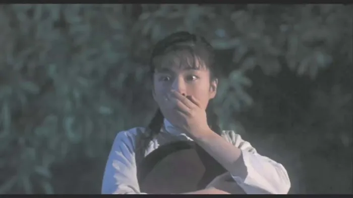 [1992][中国]《蝎子战士》[双语中字][MP4_1.5GB]