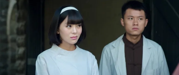 [2016][大陆]《怨灵地下室》高清HD.720P-MP4]恐怖 [百度盘]