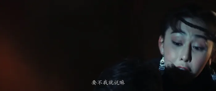 [2016][大陆]《怨灵地下室》高清HD.720P-MP4]恐怖 [百度盘]